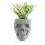 donica-skull-low-poly-white-poli-11-cm-glebokosc-produktu-11-cm