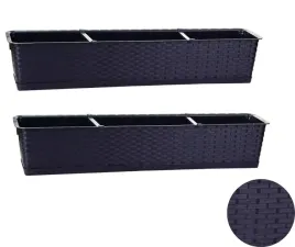 2x-skrzynka-balkonowa-isr700p-doniczka-70cm