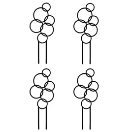 podporka-do-roslin-drabinka-pergola-na-kwiaty-x4