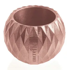 donica-bauble-rose-gold-poli-76-cm-doniczka