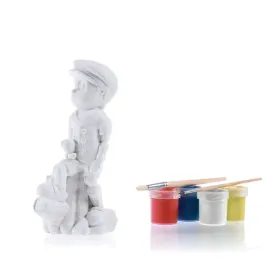 kolorowanka-3d-pinokio-drewniany-chlopiec-figurka