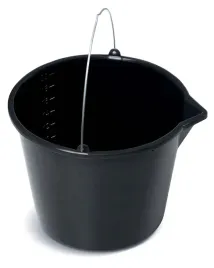 wiadro-budowlane-20l-lejek-gospodarcze-ogrodowe