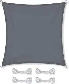 zagiel-przeciwsloneczny-ogrodowy-wodoszczelny-5x5m