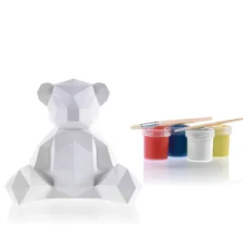 kolorowanka-3d-figurka-gipsowa-do-malowania-bear