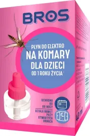 bros-plyn-do-elektro-na-komary-dla-dzieci-60-nocy
