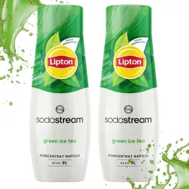 2x-syrop-sok-sodastream-lipton-green-ice-tea-koncentrat-do-saturatora-440ml