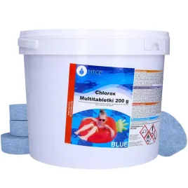 11w1-chlor-do-basenu-5kg-200g-multi-niebieskie-tabletki-do-basenu-jacuzzi