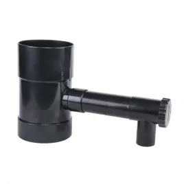 zbieracz-lapacz-wody-deszczowej-z-zaworem-100mm