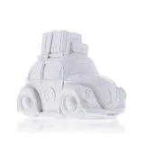 kolorowanka-3d-samochod-figurka-gipsowa-stan-nowy