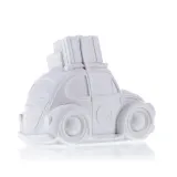 kolorowanka-3d-samochod-figurka-gipsowa-rodzaj-inny