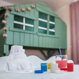 kolorowanka-3d-samochod-figurka-gipsowa-marka-candellana