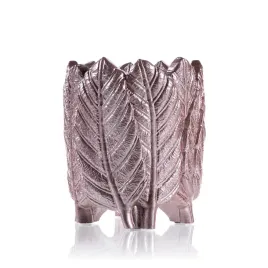 donica-home-of-nature-rose-gold-poli-10-cm