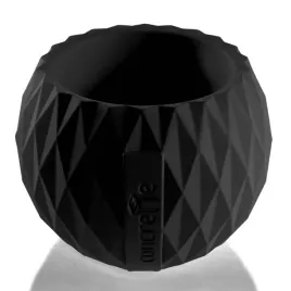 donica-bauble-black-matt-poli-76-cm-doniczka