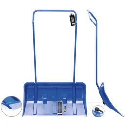 zgarniacz-do-sniegu-arctic-lopata-do-odsniezania