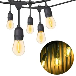 girlanda-swietlna-led-10m-z-zarowkami-do-ogrodu