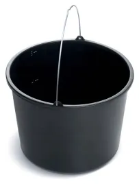 wiadro-budowlane-5l-gospodarcze-plastikowe