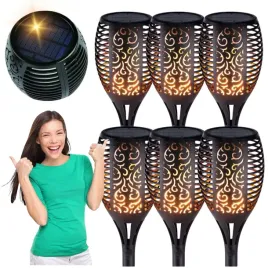 pochodnia-solarna-led-lampa-ogrodowa-6szt