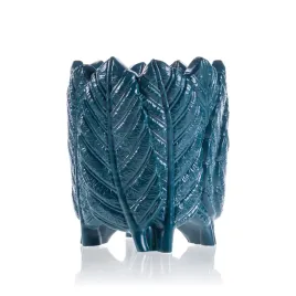 donica-home-of-nature-dark-turquoise-poli-10-cm