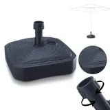podstawa-pod-parasol-umbrella-base-mpkr