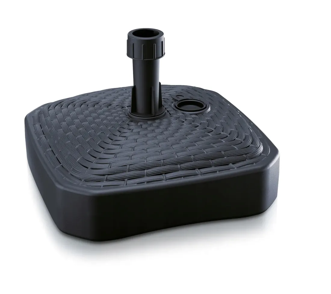 podstawa-pod-parasol-umbrella-base-mpkr