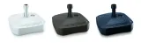 podstawa-pod-parasol-umbrella-base-mpkr-waga-z-opakowaniem-1-kg