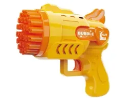 pistolet-do-robienia-baniek-mydlanych-29-glowic