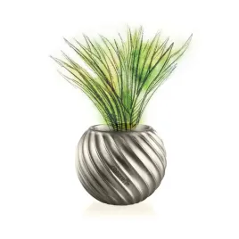donica-bauble-wave-brass-poli-76-cm-doniczka