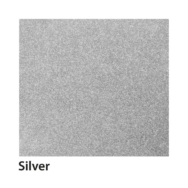 donica-skull-low-poly-silver-poli-11-cm-marka-inna