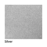 donica-skull-low-poly-silver-poli-11-cm-marka-inna