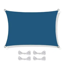 zagiel-przeciwsloneczny-ogrodowy-wodoszczelny-3x2m