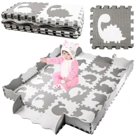 mata-piankowa-puzzle-145x145-ukladanka-edukacyjna