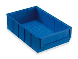 pojemnik-regalowy-shelfbox-500-b-kuweta-niebieski