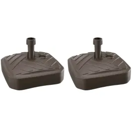 2x-podstawa-pod-parasol-umbrella-base-mpkd-stojak