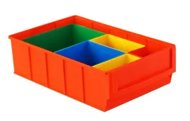 pojemnik-shelfbox-300-b-kuwety-wewnetrzne
