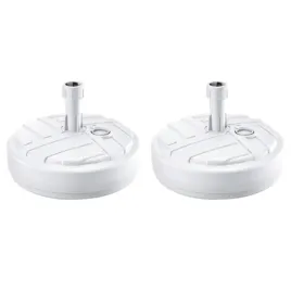 2x-podstawa-pod-parasol-umbrella-base-mpod-stojak
