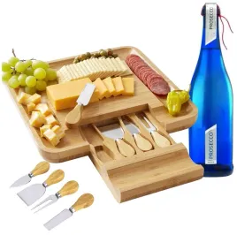 deska-bambusowa-do-serwowania-serow-i-wedlin-noze