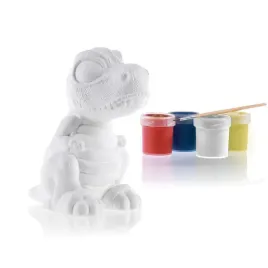 kolorowanka-3d-dinozaur-figurka-gipsowa-malowanka
