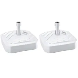 2x-podstawa-pod-parasol-umbrella-base-mpkd-stojak