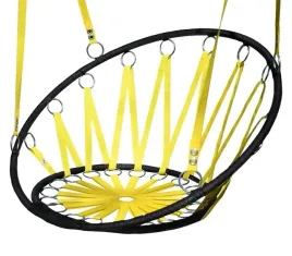 hustawka-krzeslo-bujak-bocianie-gniazdo-56cm