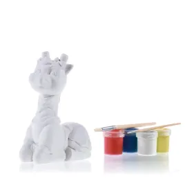 kolorowanka-3d-zyrafa-figurka-gipsowa-akcesoria