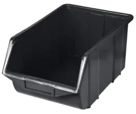 pojemniki-10szt-etykiety-220x350x165mm-czarne