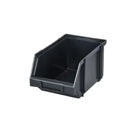 pojemnik-organizer-magazynowy-modulbox-2-1-kuweta