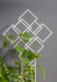 podporka-do-roslin-drabinka-pergola-na-kwiaty