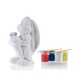 kolorowanka-3d-figurka-gipsowa-zajac