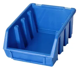 pojemnik-do-magazynu-organizer-ergobox-2