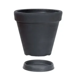 donica-okragla-tarasowa-classic-dbc30-podstawka