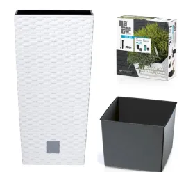doniczka-system-nawadniajacy-22-x-h42cm-rattan