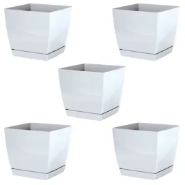 5x-doniczka-kwadratowa-coubi-dukp210-z-podstawka