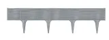 plotek-ogrodowy-pleciona-wiklina-ibwi-195m-dlugosc-390-cm