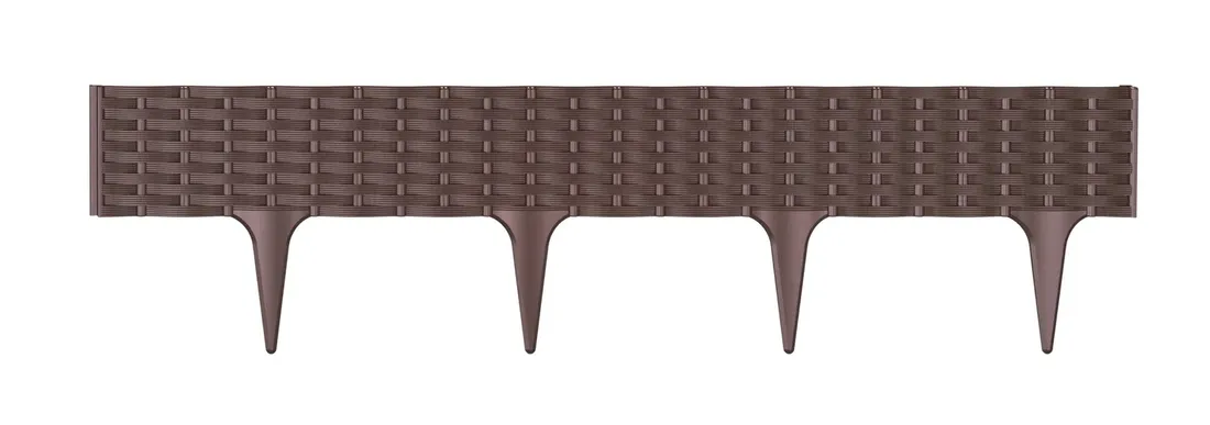 plotek-ogrodowy-rattan-ibra-kraweznik-195m-stan-nowy